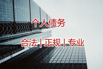 遗失购房凭证，开发商是否会按时交付房屋？